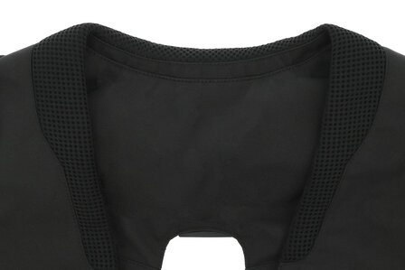 Spark Airbag Bodyprotector Hippodrome