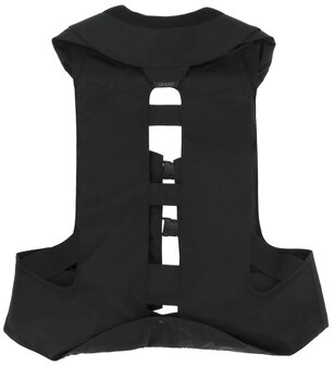 Spark Airbag Bodyprotector Hippodrome