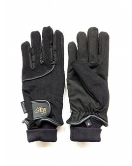 HB thermo winterhandschoenen