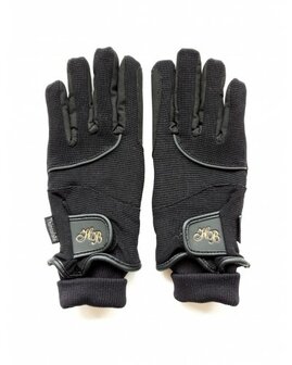 HB thermo winterhandschoenen