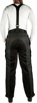 HKM waterdichte thermobroek -Edmonton-