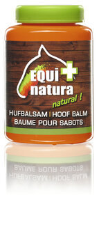 EquiNatura hoefvet 500ml