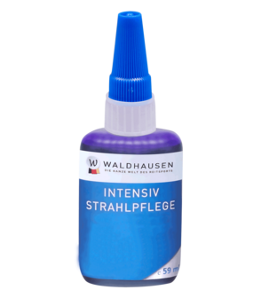 Waldhausen straat lotion 59ml