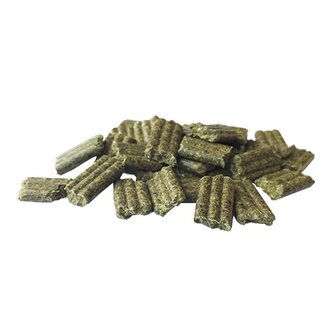 Pavo FibreBeet 15 kg