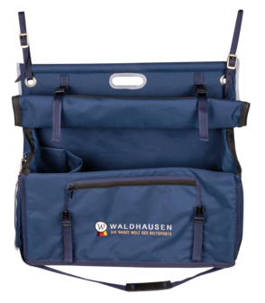 Waldhausen staltas 68 cm x 60 cm x 20 cm