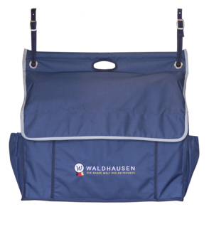 Waldhausen staltas 68 cm x 60 cm x 20 cm