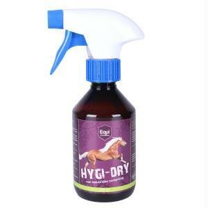 Equi Protecta hygi-Dry 250ml