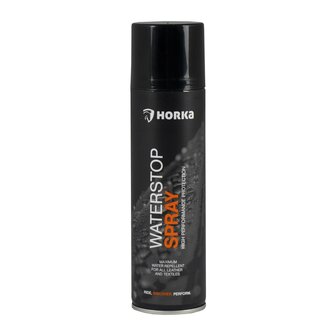 Horka waterdicht spray 250ml