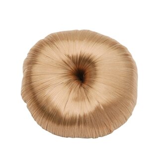 Horka haar donut Deluxe blond