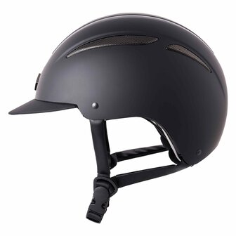 Imperial Riding cap Olania Deluxe small visor