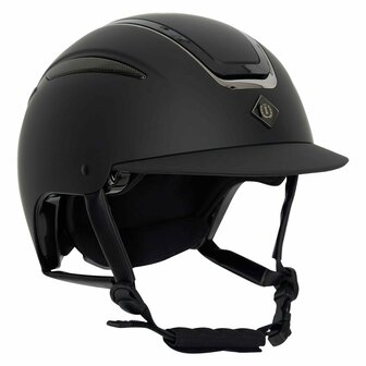 Imperial Riding cap Olania Deluxe small visor