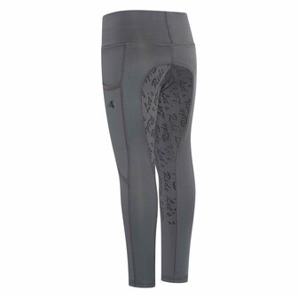 Easy Rider rijlegging Dietse Winter FullGrip