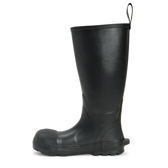 Muck Boot laarzen  Mudder Tall S5