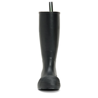 Muck Boot laarzen  Mudder Tall S5