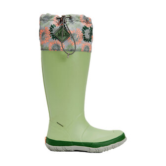 Muck Boot laarzen Forager Tall