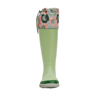 Muck Boot laarzen Forager Tall