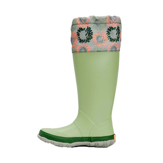 Muck Boot laarzen Forager Tall