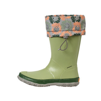 Muck Boot laarzen Forager Tall