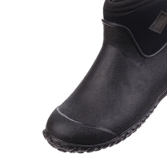 Muck Boot schoenen Muckster II Ankle