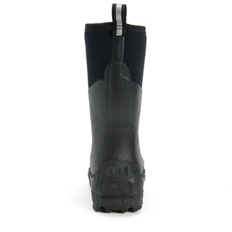 Muck Boot laarzen Muckmaster Mid