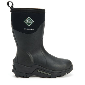 Muck Boot laarzen Muckmaster Mid