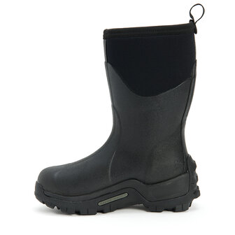 Muck Boot laarzen Muckmaster Mid