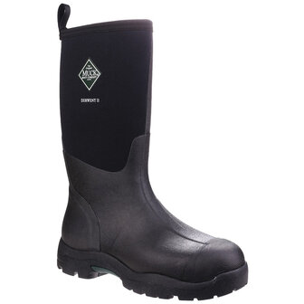 Muck Boot laarzen Derwent II