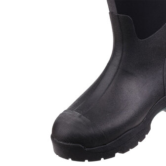 Muck Boot laarzen Derwent II