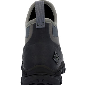 Muck Boot schoenen Arctic Sport II Ankle