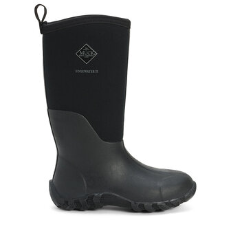 Muck Boot laarzen Edgewater II