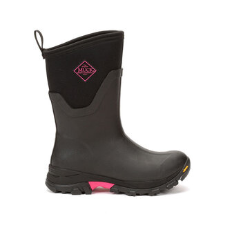 Muck Boot laarzen Arctic ICE Mid