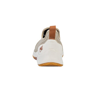 Muck Boot schoenen Outscape Slip On beige