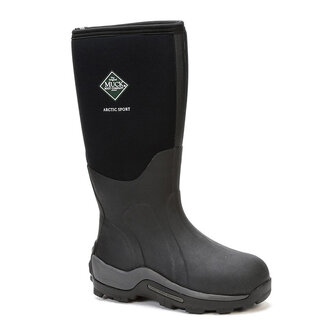 Muck Boot laarzen Arctic Sport High