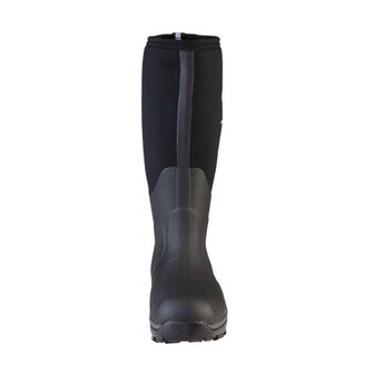 Muck Boot laarzen Arctic Sport High