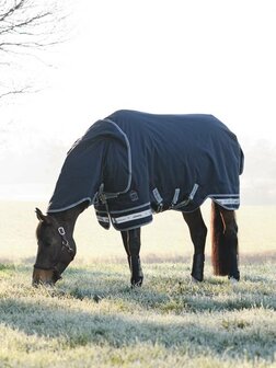 LeMieux Arika Storm-Tek regendeken 100 gram