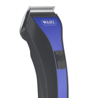 Wahl draadloze scheermachine Admire