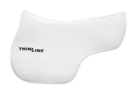 ThinLine Perfect Fit Max Pad wit