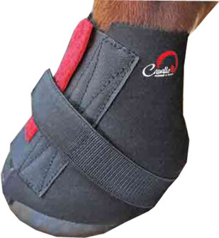 Cavallo omslagbandages