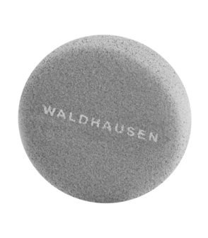 Waldhausen leer spons