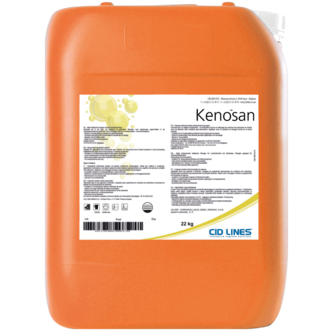 Kenosan 22 liter