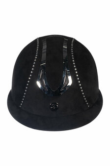 HKM cap Illusion Diamond