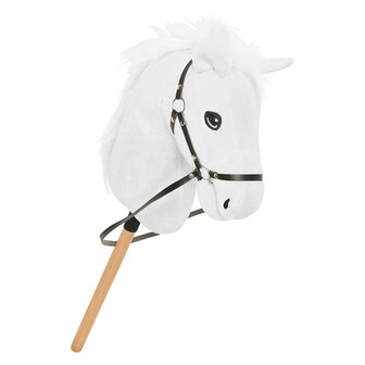 Imperial Riding Hobby Horse Free Spirit wit