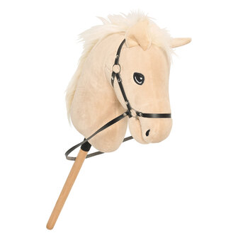 Imperial Riding Hobby Horse Free Spirit beige