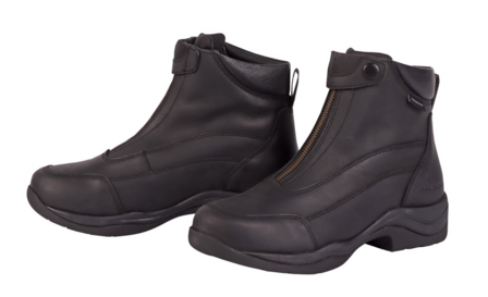 Harry&#039;s Horse stalschoen Work &amp; Ride WP boot