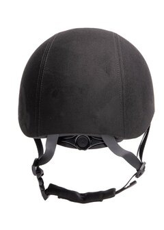 Harry&#039;s Horse cap Pro F1 Micro Suede