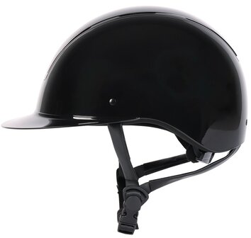 Harry&#039;s Horse cap Royal Glossy