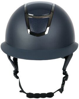 Harry&#039;s Horse cap Mont Blanc Glossy navy