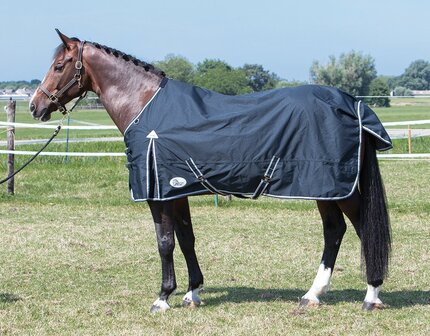 Harry&#039;s Horse regendeken Thor 0 gram