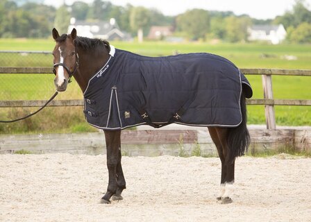 Harry&#039;s Horse staldeken Highliner 200 gram