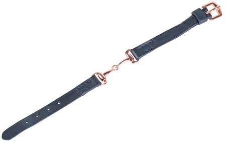 Harry&#039;s Horse armband Bit navy/ros&eacute;